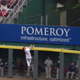 Illustration for article titled Scott Schebler Climbs A Wall To Demoralize Stephen Vogt